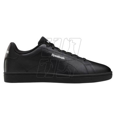 4. Buty Reebok Royal Complete Clean M EG9417