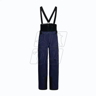 Spodnie narciarskie La sportiva Chaser Evo Shell Blb Pant M L85 643322 