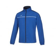 Dres Mizuno Micro Tracksuit M 32EG700122