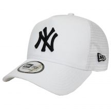 Czapka New Era Essential New York Yankees MLB Trucker Cap 12285467