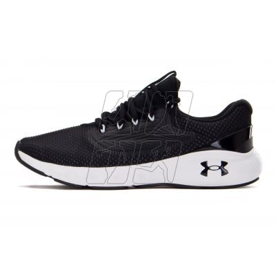 2. Buty Under Armour Charged Vantage 2 M 3024873-001