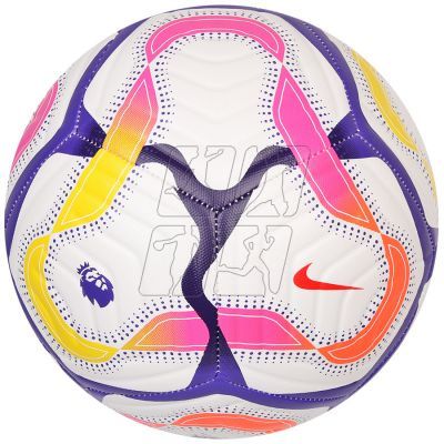 4. Piłka nożna Nike Premier League Academy FZ2976-103