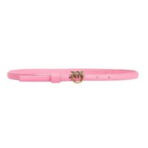 Pasek Pinko Love Berry H2 Belt (2 cm) 100143A0F1-P31Q