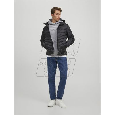 16. Kurtka Jack & Jones Jjehero Puffer Hood Noos M 12211785