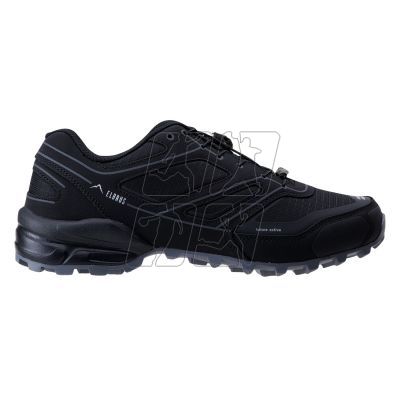 5. Buty Elbrus Denov M 92800304520