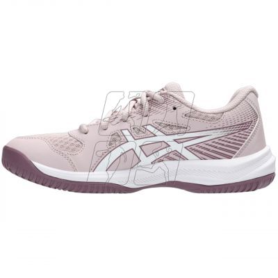 6. Buty Asics Upcourt 6 GS Jr 1074A045 700