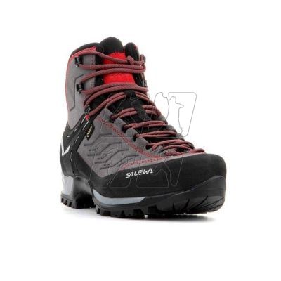 10. Buty Salewa MS MTN Trainer M 63458 4720