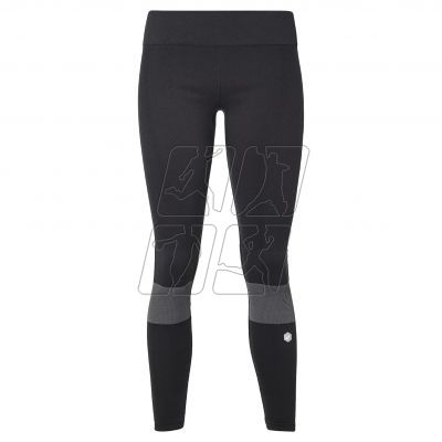 5. Leginsy Asics Seamless Tight W 2032A237-001