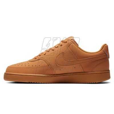 2. Buty Nike Court Vision Low M CD5463-200