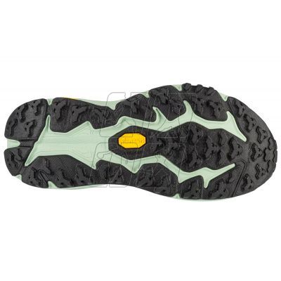 4. Buty do biegania Hoka Speedgoat 6 W 1147811-BLVR