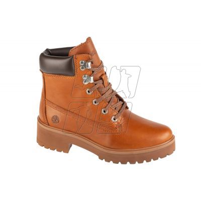 Buty Timberland Carnaby Cool 6 In Boot M TB0A5YWGF131