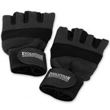 Rękawice fitness Evolution Standard FR-11