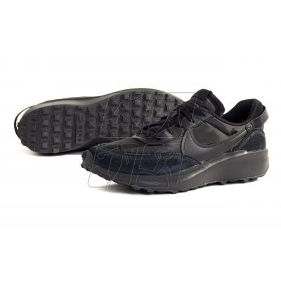 2. Buty Nike Waffle Debut M DH9522-002