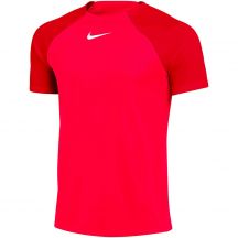 Koszulka Nike NK Df Academy Ss Top K M DH9225 635