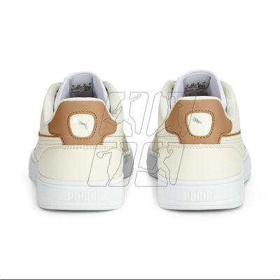 9. Buty Puma Caven Dime W 384953 17