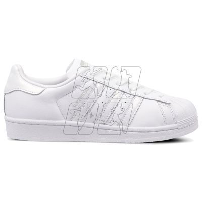 6. Buty adidas Superstar W AQ1214