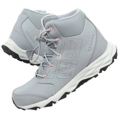 11. Buty New Balance Jr KH800GYY