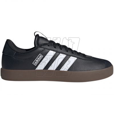 Buty adidas VL Court 3.0 M ID6286