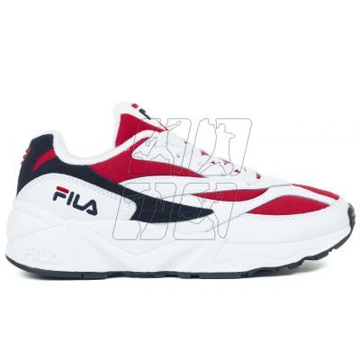 2. Buty Fila V94M Low W 1010291-150