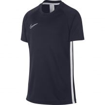 Koszulka piłkarska Nike B Dry Academy SS Junior AO0739-451