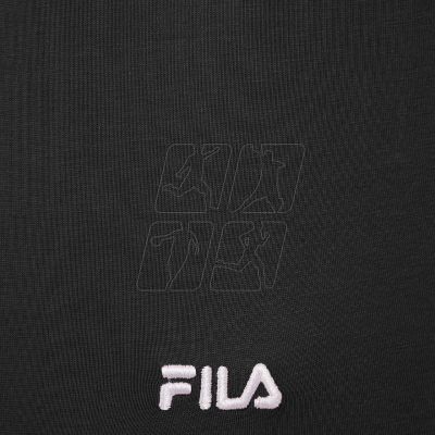 2. Legginsy Fila Benndorf W FAW0456 80010