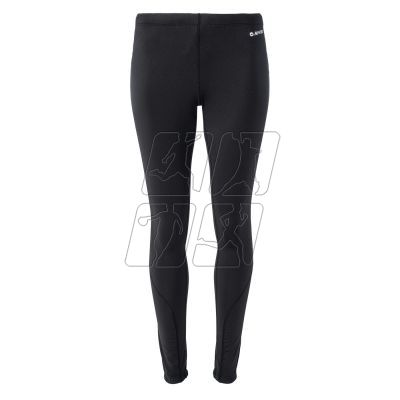 7. Legginsy Hi-tec Lady Mile W 92800329913