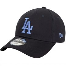Czapka New Era League Essentials 940 Los Angeles Dodgers 60435204