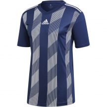 Koszulka adidas Striped 19 Jersey M DP3201