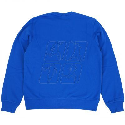 2. Bluza Champion Crewneck Sweatshirt M  220254 BS008