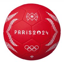 Piłka do ręcznej Molten Igrzyska Olimpijskie Paryż 2024 H3A3400-S4F