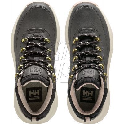 7. Buty Helly Hansen W FOREST EVO W 11912 990