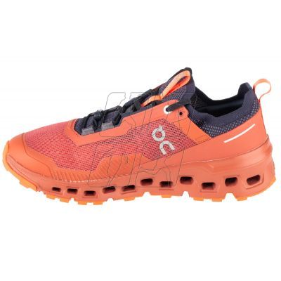 2. Buty biegowe On Cloudsurfer Trail WP M 3MD30282282