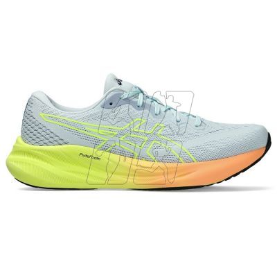 Buty Asics Gel Pulse 15 W 1012B593021