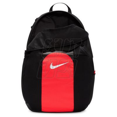 3. Plecak Nike Academy Team DV0761-013