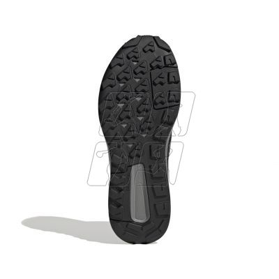 4. Buty adidas Terrex Trailmaker M GZ5695