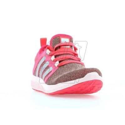 11. Buty Adidas Fresh Bounce W AQ7794