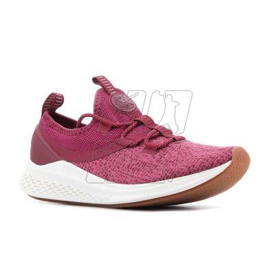 10. Buty New Balance W WLAZRMP