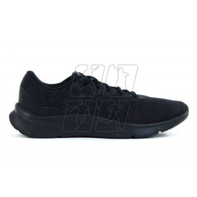 3. Buty Under Armour 2 M 3024134-002