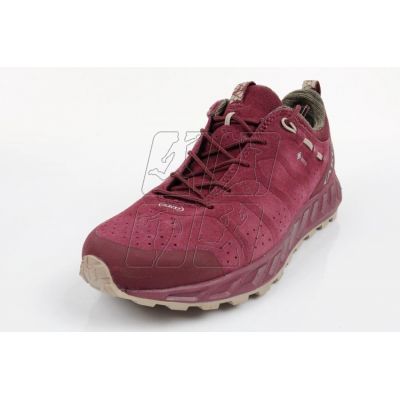 3. Buty trekkingowe Aku Rapida GTX W 768689