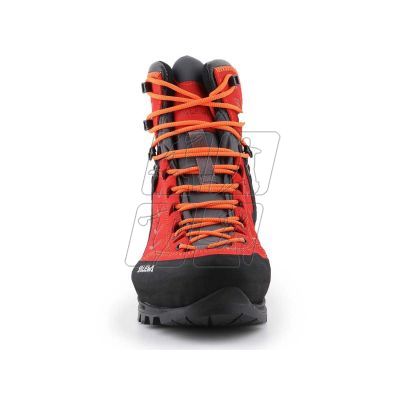 8. Buty Salewa Ms Rapace GTX M 61332-1581