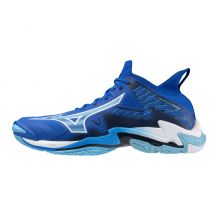 Buty Mizuno Wave Lightning Neo 3 M V1GA240201