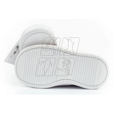 8. Buty Puma Rickie Jr 384314 08