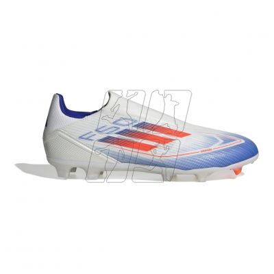 Buty piłkarskie adidas F50 League LL FG/MG M IE0606