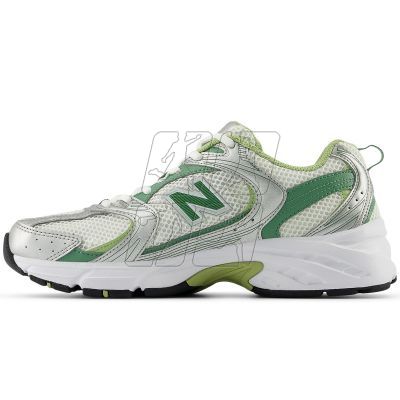 2. Buty New Balance MR530ADB