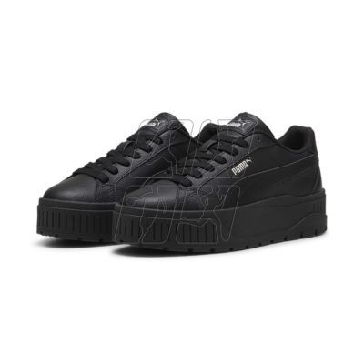 5. Buty Puma Karmen II W 397456-01