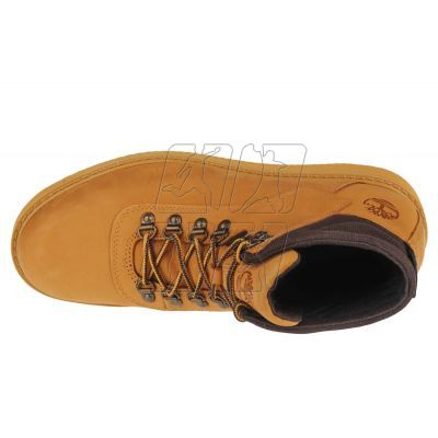 7. Buty Timberland Newmarket M A2QJF