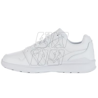 2. Buty K-Swiss RIVAL TRAINER M 09078-998-M