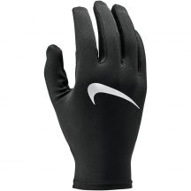 Rękawiczki Nike Dri Fit Miler Gloves NRGL4042LX