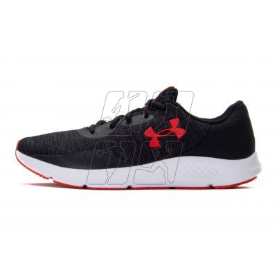 2. Buty Under Armour Charged Pursiut 3 Twist M 3025945-002