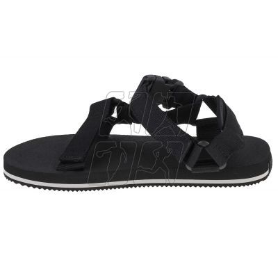 6. Sandały Levi's Tahoe Refresh Sandals M 234193-752-59